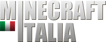Minecraft Italia