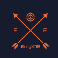 EnryX72