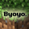 Byoyo