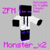 Monster_x2