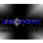 Xandry1999