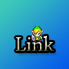~Link•