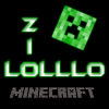 ZioLolllo