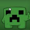 HeavyCreeper