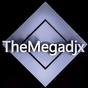 TheMegadjx