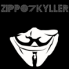 zippo7kyller