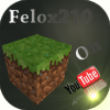 Felox210