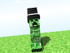Thelordcreeper