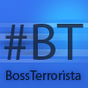 BossTerrorista