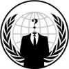 Anonymous_Hacking
