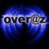 over@z