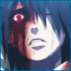 Madara