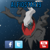 AlfioStar