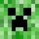 mycreeper97