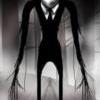 Slenderman