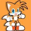 tails128