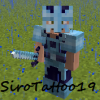 SiroTattoo19