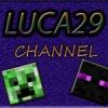 Luca29Craft