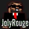 JolyRouge