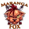 Marangafox