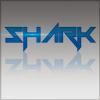 Shark174