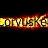 CorvusKel